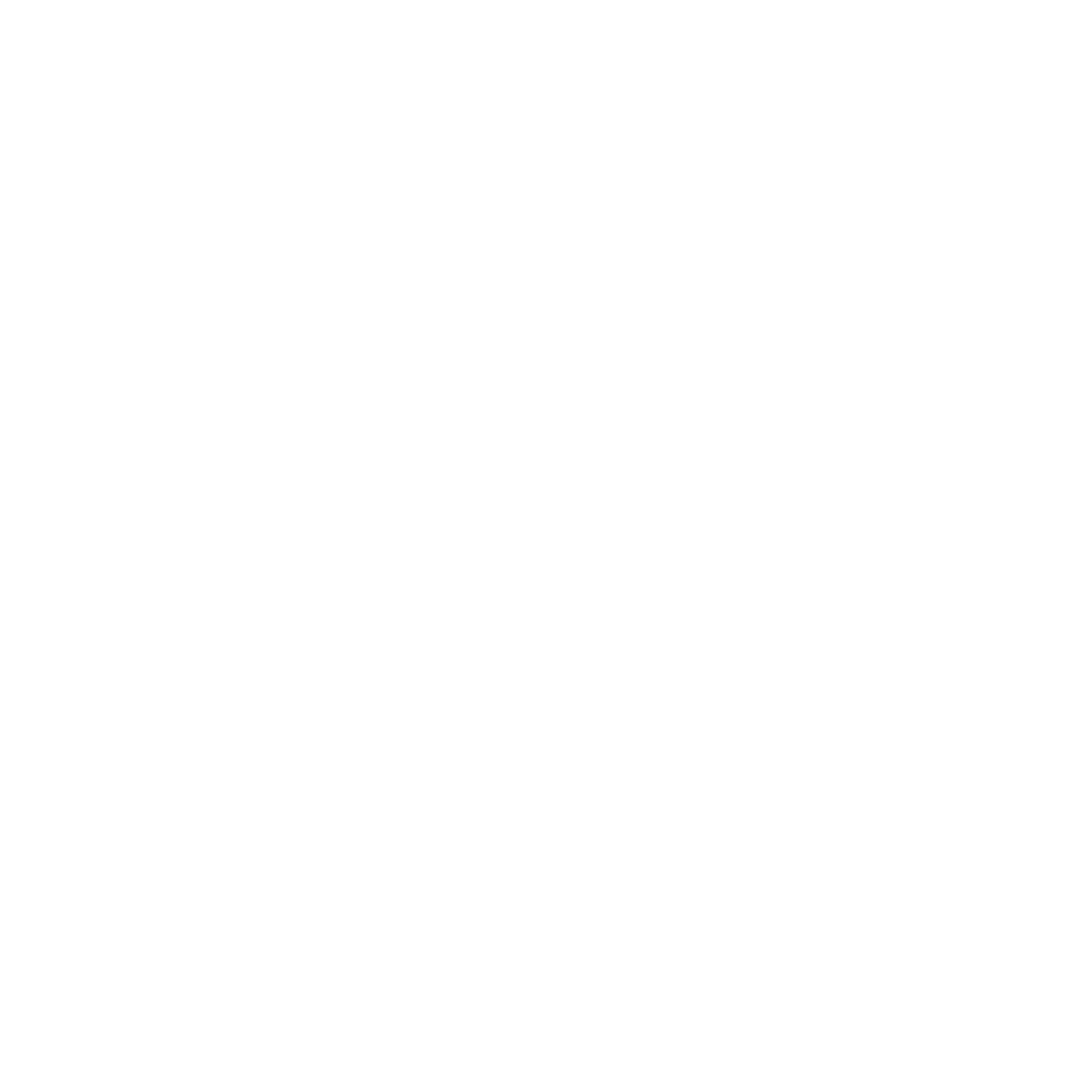The Source