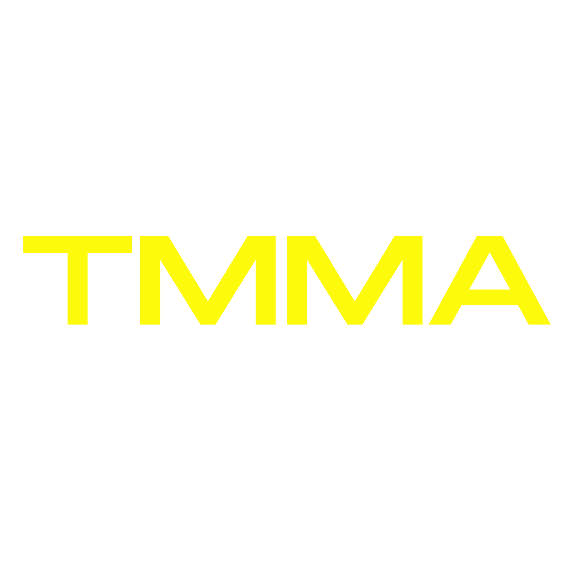 TMMA